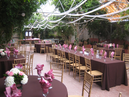 May 1, 2009 Wedding 054